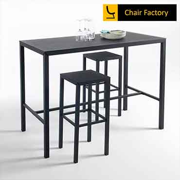 John Bar Table 